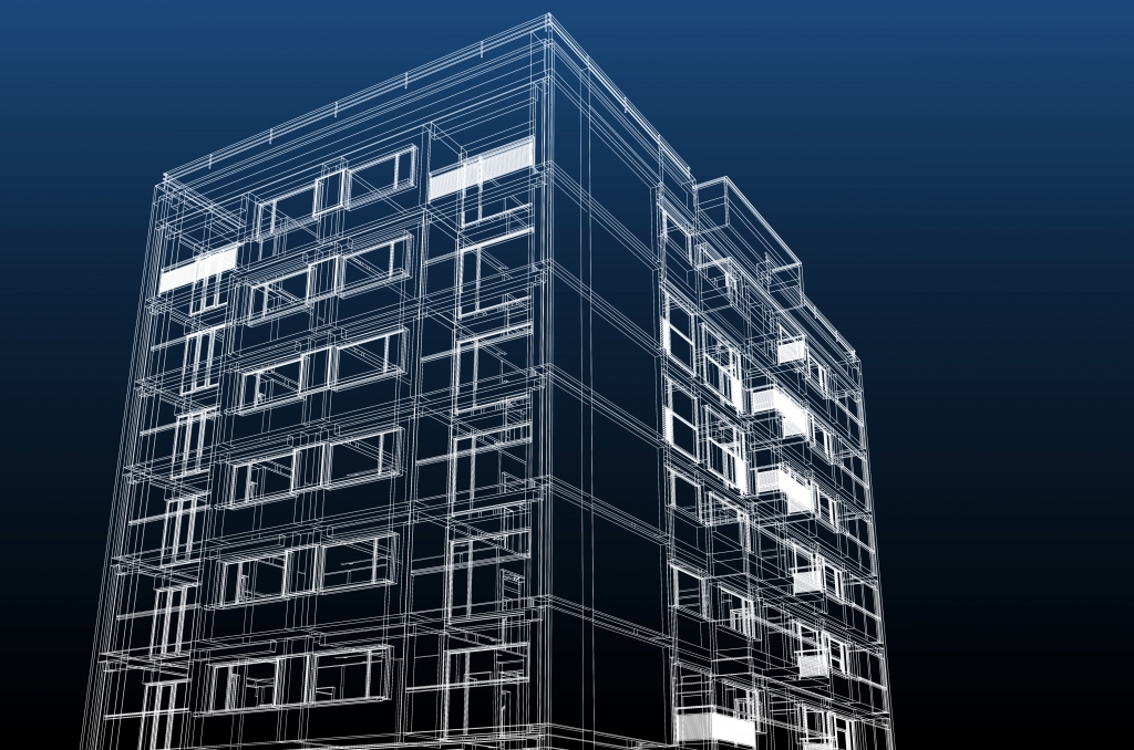 Cost Planning and Management 