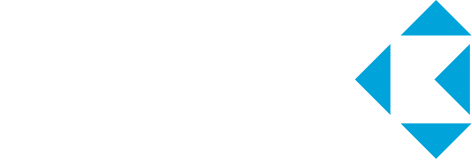 Kingstons logo